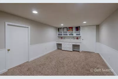 6900 Mildred Avenue SE, Grand Rapids, MI 49508 - Photo 22