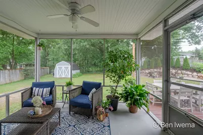 6900 Mildred Avenue SE, Grand Rapids, MI 49508 - Photo 14