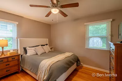 6900 Mildred Avenue SE, Grand Rapids, MI 49508 - Photo 16