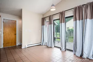 2483 Russit Dr NE, Grand Rapids, MI 49525 - Photo 14