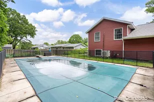 2483 Russit Dr NE, Grand Rapids, MI 49525 - Photo 6