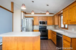 2483 Russit Dr NE, Grand Rapids, MI 49525 - Photo 18