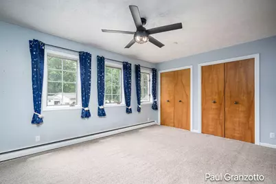 2483 Russit Drive NE, Grand Rapids, MI 49525 - Photo 20