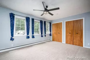 2483 Russit Dr NE, Grand Rapids, MI 49525 - Photo 20