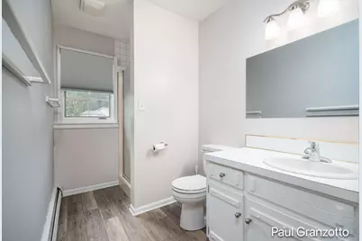 2483 Russit Drive NE, Grand Rapids, MI 49525 - Photo 26