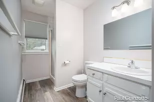2483 Russit Dr NE, Grand Rapids, MI 49525 - Photo 26