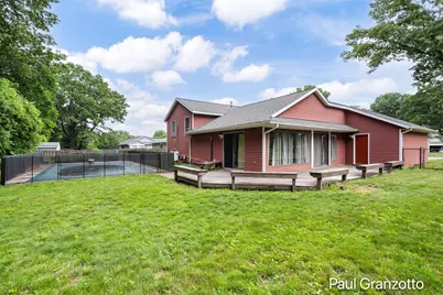 2483 Russit Drive NE, Grand Rapids, MI 49525 - Photo 4