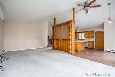 2483 Russit Drive NE, Grand Rapids, MI 49525 - Photo 12
