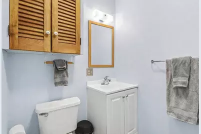 11637 Algonquin Drive, Pinckney, MI 48169 - Photo 20