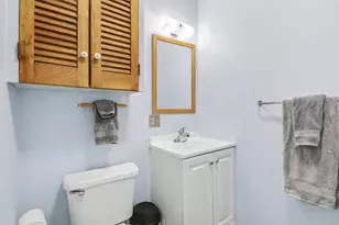 11637 Algonquin Dr, Pinckney, MI 48169 - Photo 20