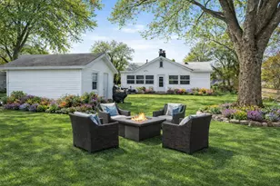 11637 Algonquin Dr, Pinckney, MI 48169 - Photo 22