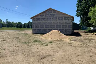 209 Lincoln St, Luther, MI 49656 - Photo 4