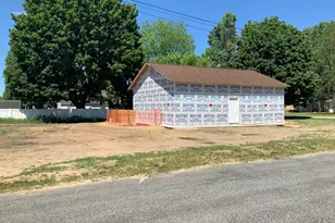 209 Lincoln St, Luther, MI 49656 - Photo 2