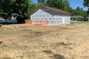 209 Lincoln St, Luther, MI 49656 - Photo 1