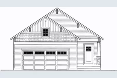 2489 Gray Wolf Way, Muskegon, MI 49444 - Photo 12