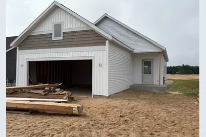 2489 Gray Wolf Way, Muskegon, MI 49444 - Photo 2