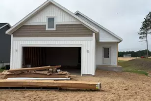 2489 Gray Wolf Wy, Muskegon, MI 49444 - Photo 1