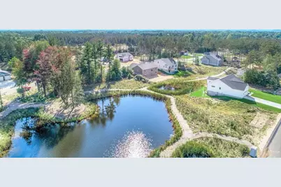 2489 Gray Wolf Way, Muskegon, MI 49444 - Photo 16