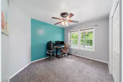 3008 S Dearing Road, Spring Arbor, MI 49283 - Photo 24