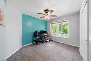 3008 S Dearing Rd, Spring Arbor, MI 49283 - Photo 24