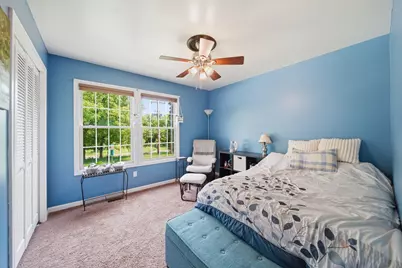 3008 S Dearing Road, Spring Arbor, MI 49283 - Photo 22