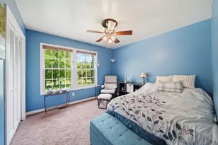 3008 S Dearing Rd, Spring Arbor, MI 49283 - Photo 22