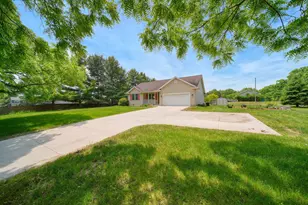 3008 S Dearing Rd, Spring Arbor, MI 49283 - Photo 4