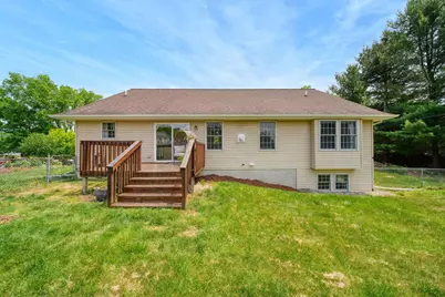 3008 S Dearing Road, Spring Arbor, MI 49283 - Photo 36