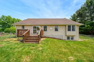 3008 S Dearing Rd, Spring Arbor, MI 49283 - Photo 36