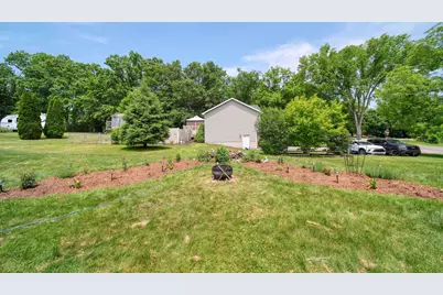 3008 S Dearing Road, Spring Arbor, MI 49283 - Photo 42