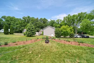 3008 S Dearing Rd, Spring Arbor, MI 49283 - Photo 42