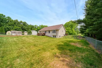 3008 S Dearing Road, Spring Arbor, MI 49283 - Photo 38