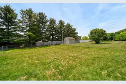 3008 S Dearing Road, Spring Arbor, MI 49283 - Photo 40