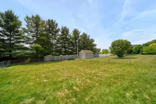 3008 S Dearing Rd, Spring Arbor, MI 49283 - Photo 40