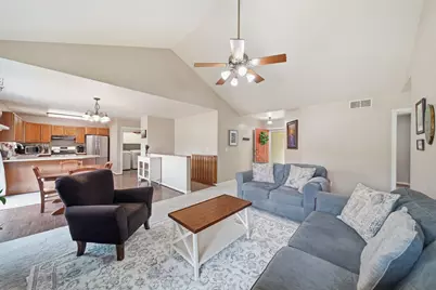 3008 S Dearing Road, Spring Arbor, MI 49283 - Photo 10
