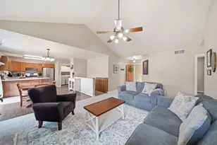 3008 S Dearing Rd, Spring Arbor, MI 49283 - Photo 10
