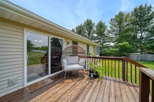 3008 S Dearing Rd, Spring Arbor, MI 49283 - Photo 34