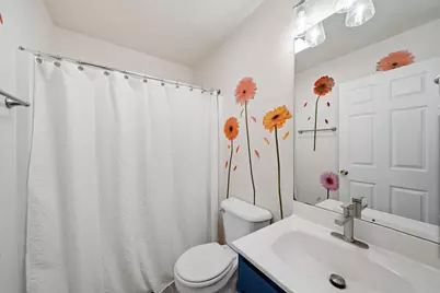 3008 S Dearing Road, Spring Arbor, MI 49283 - Photo 26