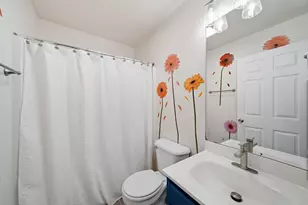 3008 S Dearing Rd, Spring Arbor, MI 49283 - Photo 26