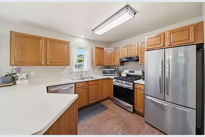 3008 S Dearing Road, Spring Arbor, MI 49283 - Photo 16