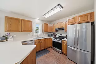 3008 S Dearing Rd, Spring Arbor, MI 49283 - Photo 16