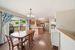3008 S Dearing Rd, Spring Arbor, MI 49283 - Photo 12