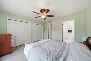 3008 S Dearing Rd, Spring Arbor, MI 49283 - Photo 20