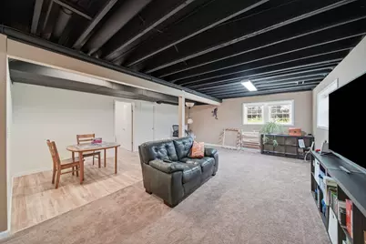 3008 S Dearing Road, Spring Arbor, MI 49283 - Photo 28