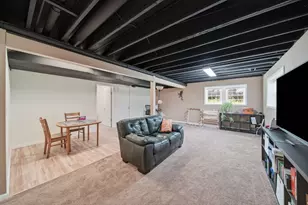 3008 S Dearing Rd, Spring Arbor, MI 49283 - Photo 28