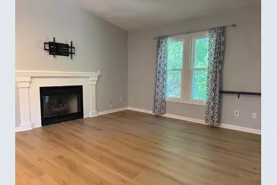 1417 Larkwood Drive, DeWitt, MI 48820 - Photo 2