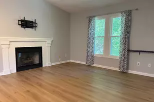 1417 Larkwood Dr, DeWitt, MI 48820 - Photo 2