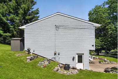 1417 Larkwood Drive, DeWitt, MI 48820 - Photo 32