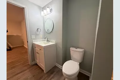 1417 Larkwood Drive, DeWitt, MI 48820 - Photo 28