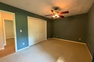 1417 Larkwood Dr, DeWitt, MI 48820 - Photo 12